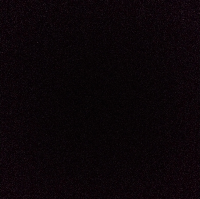 Avatar image of nothing18