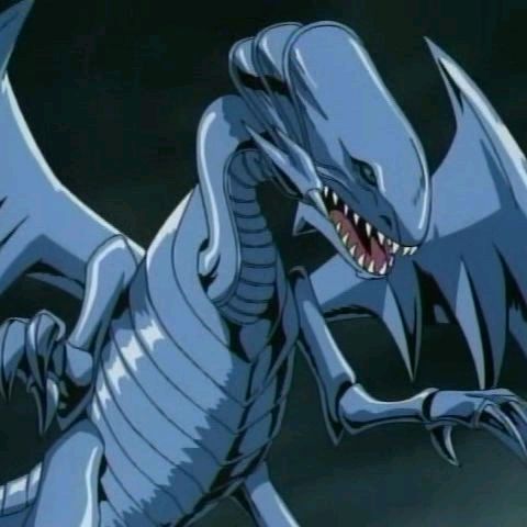 Avatar image of BlueDragonOrochi