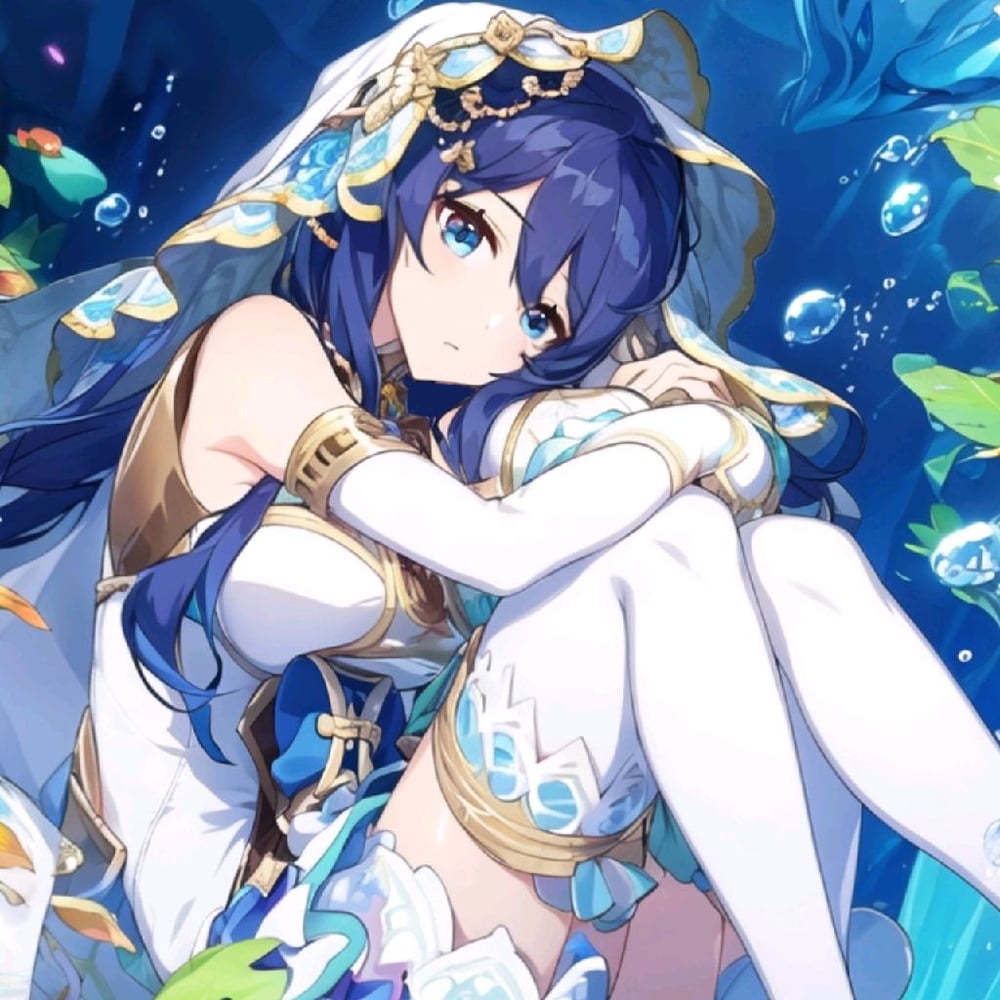 Avatar image of aruka