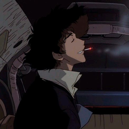 Avatar image of UnsleepingKing