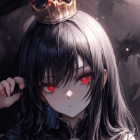 Avatar image of knave