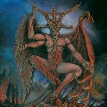 Avatar image of 666HO