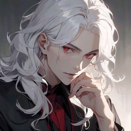 Avatar image of hosting