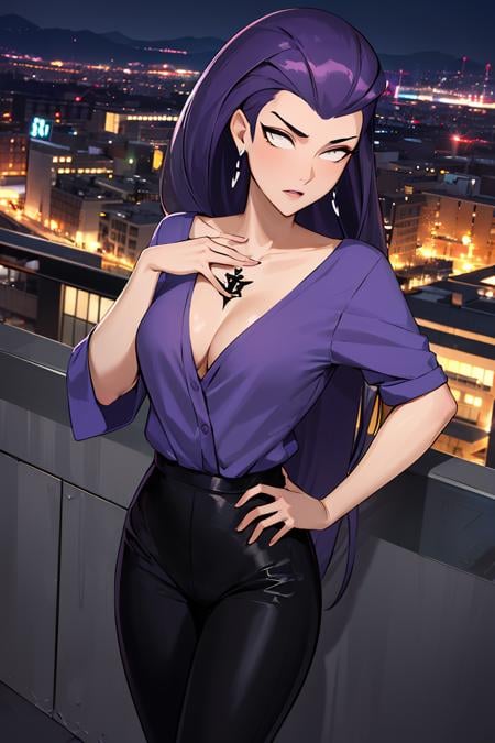 Tala  - AI Modelのカバー画像