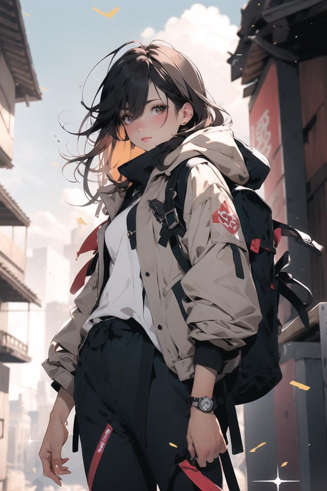Nijinewstyle_release_v1 - AI Model cover image