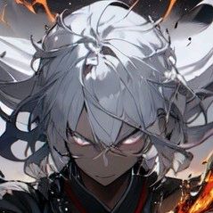 Avatar image of Oasy
