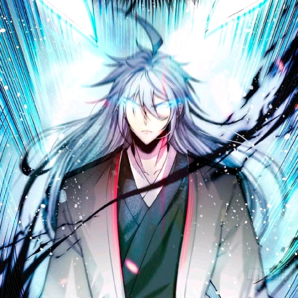 Avatar image of Natsu ops