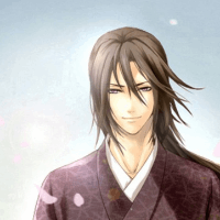 Avatar image of Kazemaaru