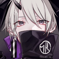 Avatar image of Edmund Grey