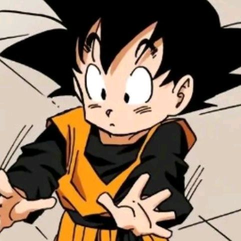Avatar image of Askeladd