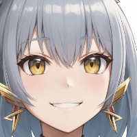 Avatar image of Sinamaru “Sina” Thaitetsu