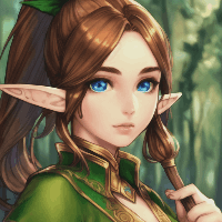 Avatar image of AbyssCloud