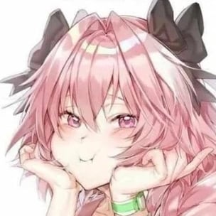 Avatar image of Bruh Bruh