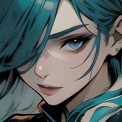 Avatar image of Yamamoto Hisako