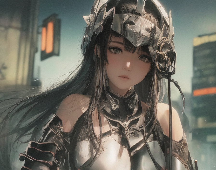 schoolmax 2.5d - AI Model cover image