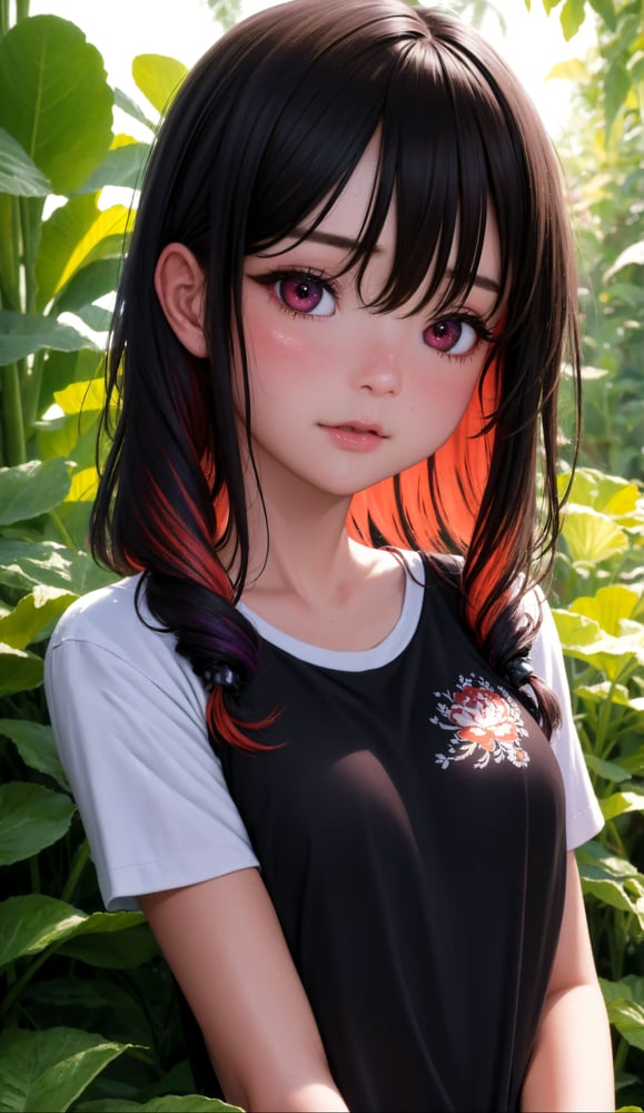 siiNCeysMiX-V2 - AI Model cover image