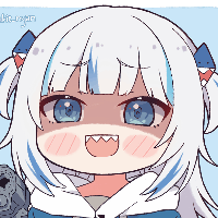 Avatar image of guumbaathesecond