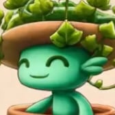Avatar image of Huevos62