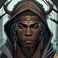 Avatar image of solkolyder