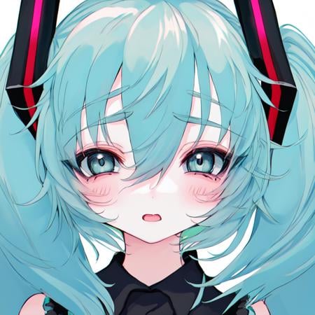 Renakobonb Style - AI Model cover image
