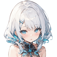 Avatar image of ゆう
