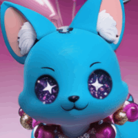 Avatar image of Big Eggs