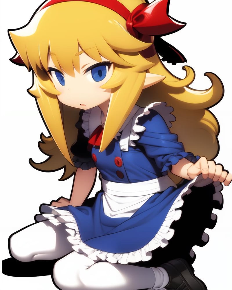 Matsuda Yuusuke Style - AI LoRA model on PixAI