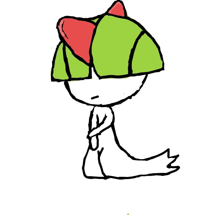 Avatar image of ReduxReality