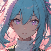 Avatar image of momo 