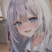 Avatar image of Nikuu