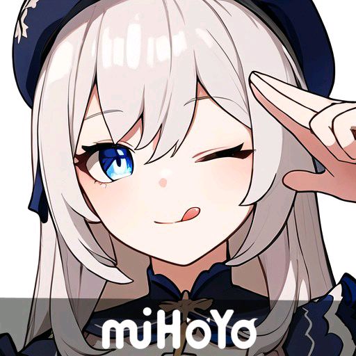 Avatar image of Saya