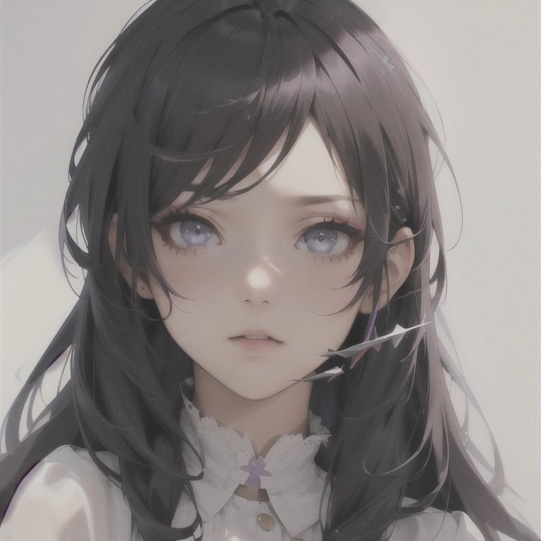 Avatar image of kuru