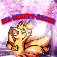 Avatar image of All-Mighty-Rasen