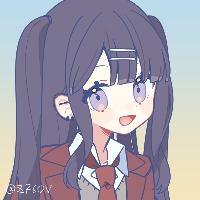 Avatar image of natsu