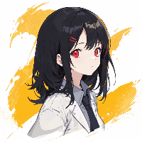 Avatar image of ドリアス