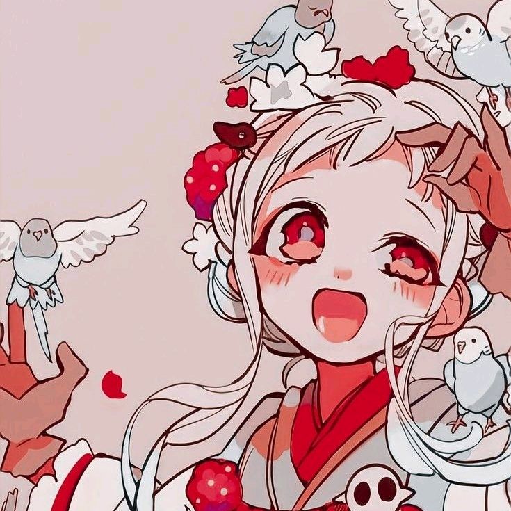 Avatar image of _Miko_