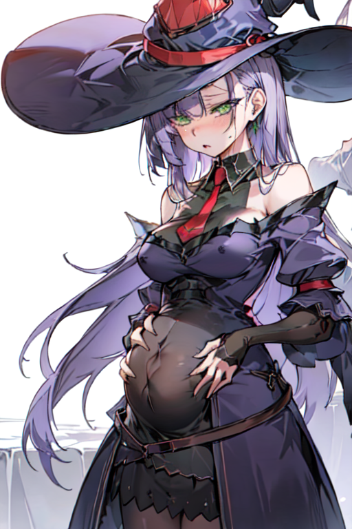 s - AI Model cover image