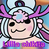 Avatar image of Dizel