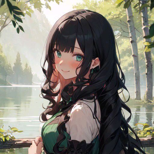 Avatar image of levathecook