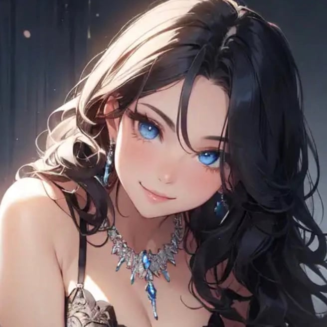 Avatar image of Heavy Chevy