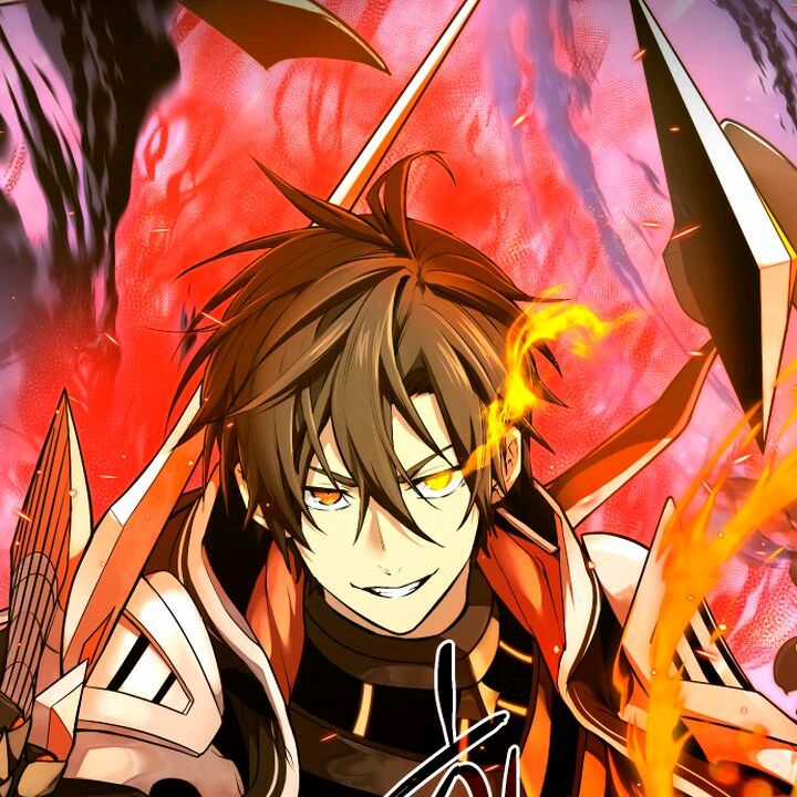 Avatar image of user-1640275547324757517