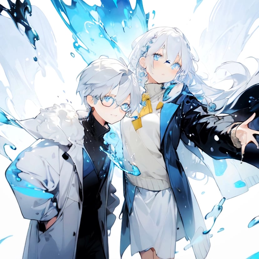 Avatar image of ポケット