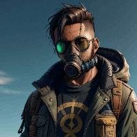 Avatar image of Jamess8