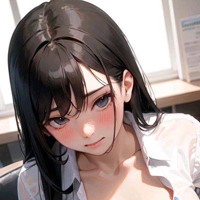 Avatar image of Saji Ai