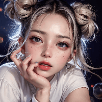 Avatar image of ᗪᏋⳐՍⲬ𑁗ꨄ