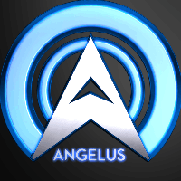 Avatar image of Angelus