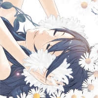 Avatar image of Fishing Master