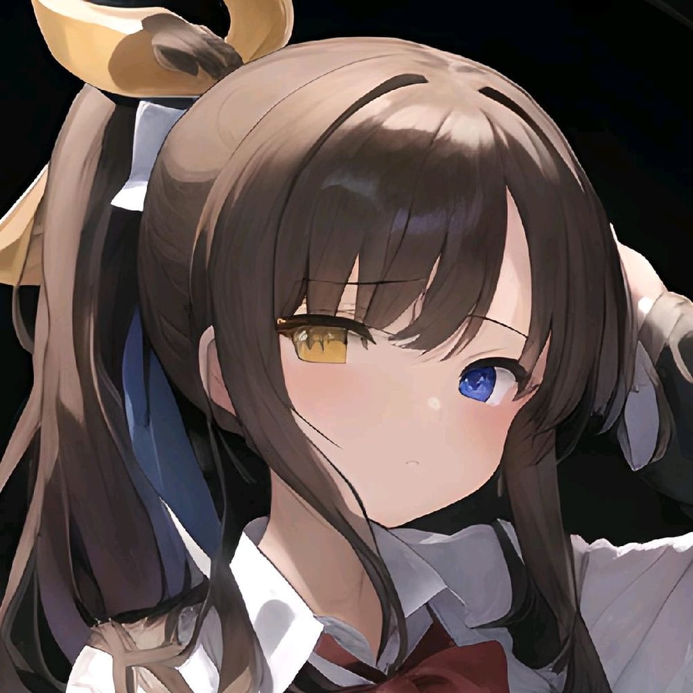 Avatar image of loka
