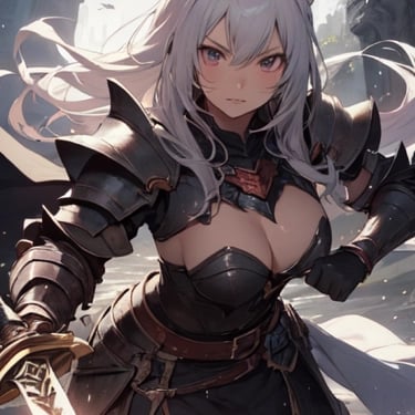 Avatar image of Erin Chan