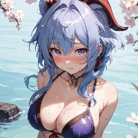 Avatar image of Aria Noctis